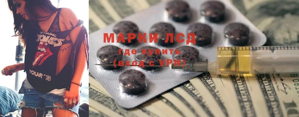меф Ельня