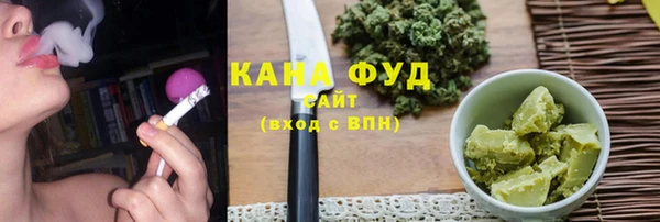 меф Ельня