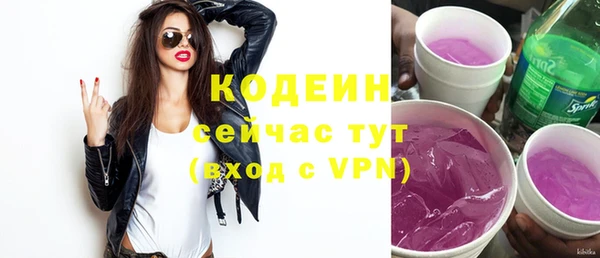 apvp Елизово