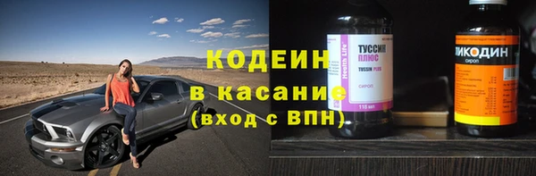меф Ельня