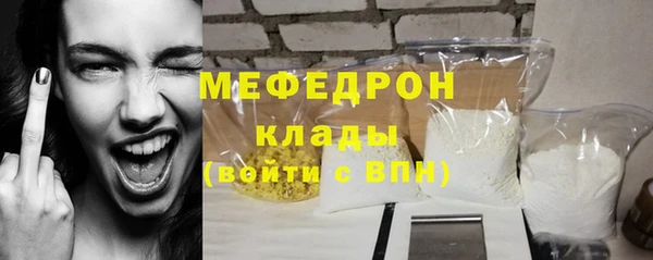 меф Ельня