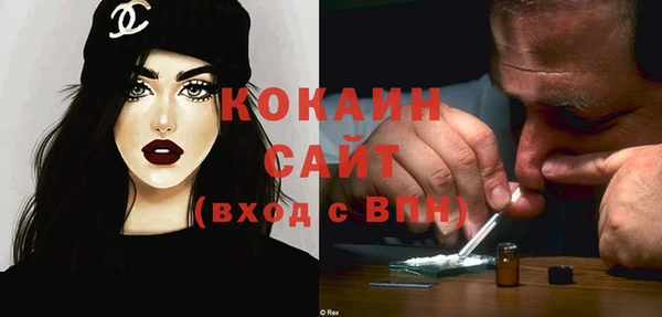 амф Елабуга