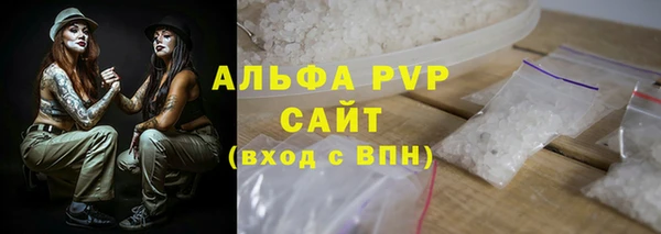 меф Ельня