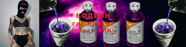амф Елабуга