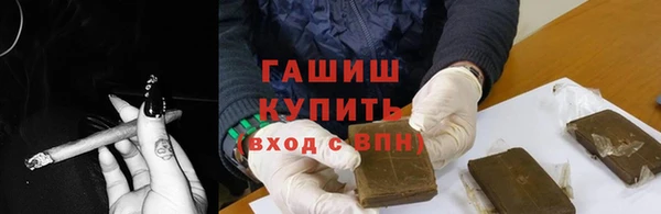 меф Ельня