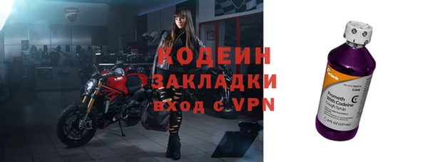 амф Елабуга