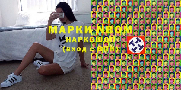 амф Елабуга