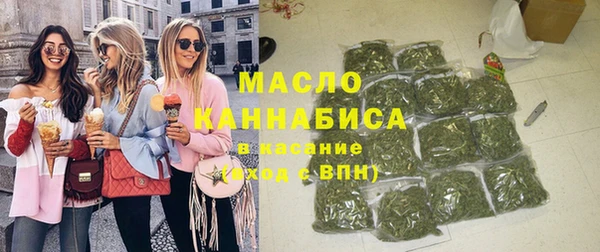 амф Елабуга