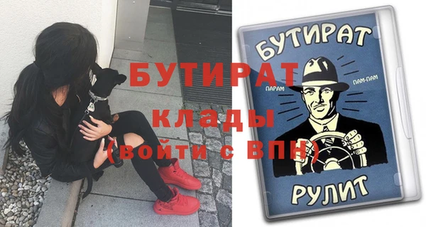 меф Ельня