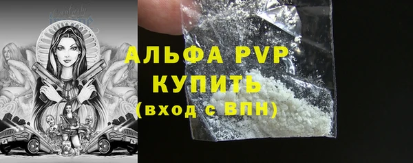 амф Елабуга