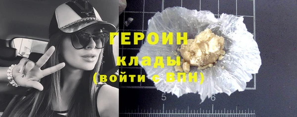 меф Ельня
